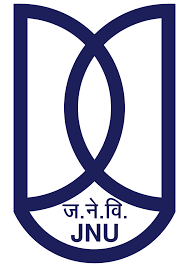 Jawaharlal Nehru University Company logo